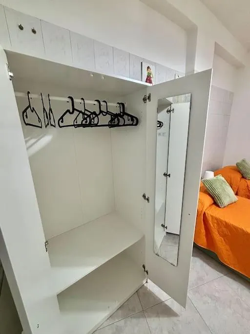 Caruso House Villa Naples 0*,  Italy